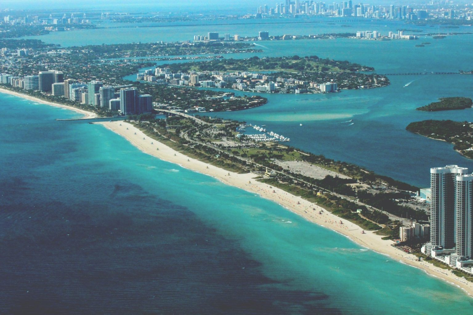 miami-real-estate-prices-get-ready-for-surprising-real-estate-prices